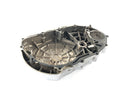 Yamaha XVS 650 Drag Star VM02 [1998] - Kopplingslockmotorlock-3