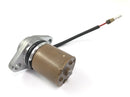Yamaha XJR 1300 RP06 [2002] - Öldrucksensor-1