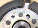Sachs ZX 125 [1998] - Lichtmaschinenrotor Polrad Schwungrad Generatorrotor-4