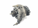 BMW R 1150 GS R21 [2002] - Generatorgenerator-5
