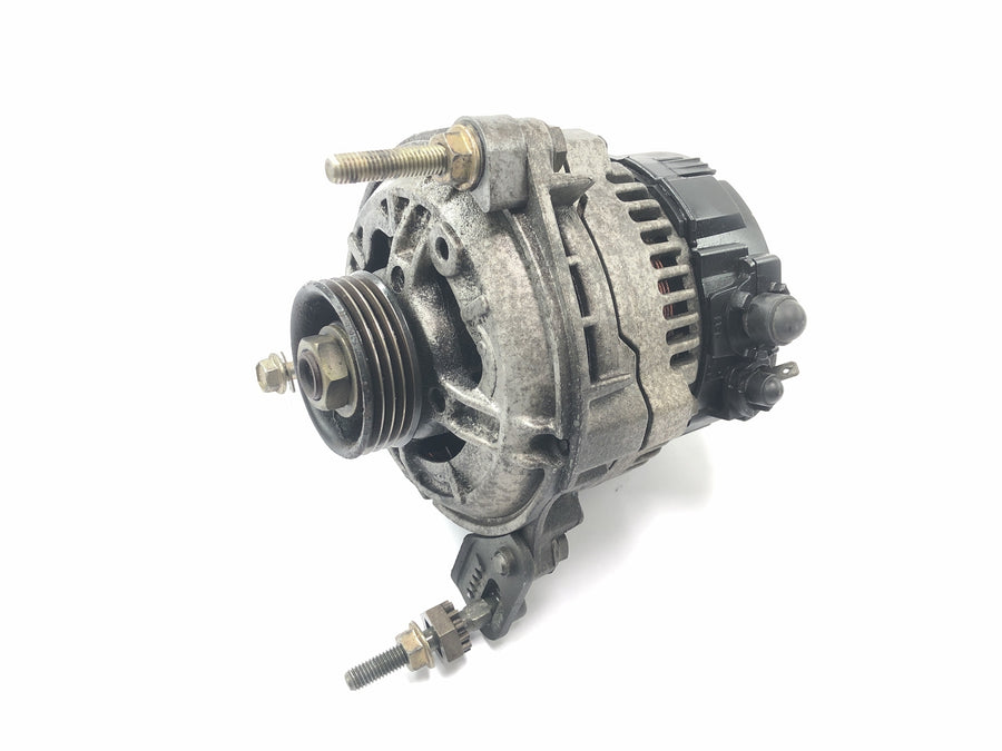 BMW R 1150 GS R21 [2002] - Generatorgenerator