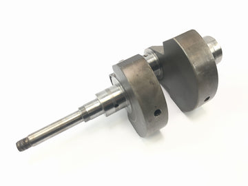Moto Guzzi V11 Sport [1999] - Vevaxel Vevaxel motoraxel - 0