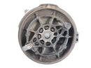 Yamaha XT 600 Z Tenere 34L [1985] - Bremstrommel-3