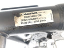 Husqvarna TE610 H7 [1998] - Ram med papper-2