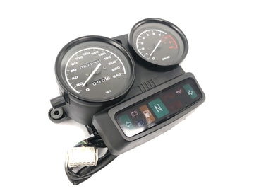 BMW R 1150 RS R22 [2003] - Hastighetsmätare enhet cockpit instrumentkluster hastighetsmätare