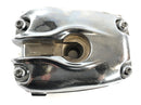 BMW R 1200 C 259C [1997] - Ventillock till höger-2