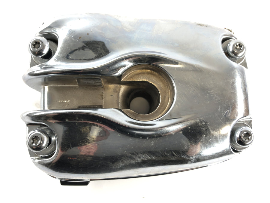 BMW R 1200 C 259C [1997] - Ventillock till höger