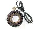 HONDA VTR 1000 SP 1 SC45 [2001] - Lichtmaschine Stator Generator Ladeanlage-5