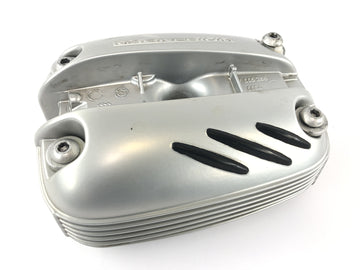BMW R 1100 S R2S [2000] - Ventilkåpa topplock magnesium höger
