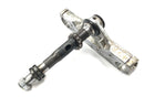 Yamaha XVS 650 Drag Star VM03 [2001] - Fork Bridge nedan-5