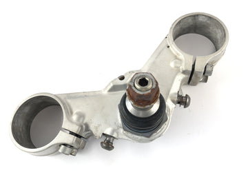 BMW R 1200 GS R12 K25 [2003] - Fork Bridge under Telelever - 0