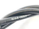 Moto Guzzi Norge 1200 [2006] - Gas Train Bowden Cables-4
