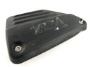 Yamaha v Max 1200 2We [1996] - sidoskydd höger höger-3