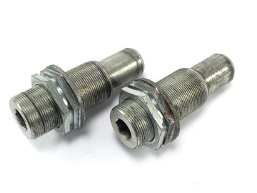 Honda GL 1000 Goldwing GL1 [1978] - Swinging Bolts Set Par - 0