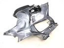 BMW R 1100 RT 259 [1999] - Seitenverkleidung links Verkleidung Farbcode 704-5