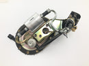 Triumph Bonneville T100 986MF [2012] - Kraftstoffpumpe Benzinpumpe-6