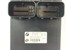 BMW R 1200 ST R1ST [2006] - Motorstyrenhetens styrenhet ZFE Controller-3