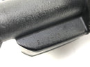 Moto Guzzi California 1100 eV KD [2002] - Handbromspumpbromspump framför-5