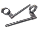 Benelli TNT 1130 [2009] - Lenkerstummel Clip-ons 51mm linsk und rechts-2