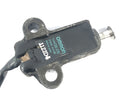 Suzuki GSF 1200 S Bandit WVA9 [2003] - Sidstativ Switch-2