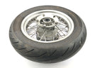 Triumph Adventurer 900 T309RT [1998] - Hinterrad Rad Felge Speichenrad 3.50 x 16"-1