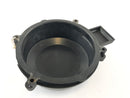 Moto Guzzi 850 -T3 [1980] - Motor Lid Housing Cover Light Machinery Coverage-3