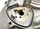 BMW R 60/5 [1973] - Stirndeckel Motordeckel-2