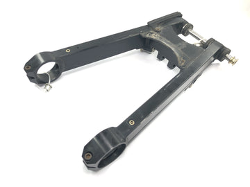 Triumph Daytona 900 T300D [1996] - Swingarm bakre svängarm - 0