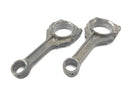 HONDA VTR 1000 SP 1 SC45 [2001] - Pleuel Paar Pleuelstange Connecting Rod Motor-2