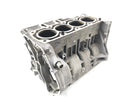 BMW K 100 RT [1988] - Motorgehäuse Zylinder mit Kolben-10
