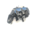 Honda GL 1500 Goldwing SC22 [1987] - Bremssattel Bremszange vorne links-3