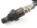 Yamaha MT 03 RM02 [2007] - Lambdasonde O2-Sensor Abgassensor-2