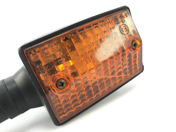 Yamaha XT 350 3YT / 55V [1990] - Blinker set par - 0