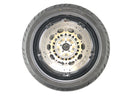 Triumph Sprint ST 1050 [2005] - Framhjuls kant 3,50x17 "-2
