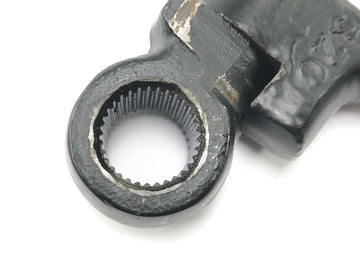 Sachs ZX 125 [1998] - Kickstarter kickstart spak kicker - 0