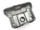 Kawasaki Ninja 125 BX125B [2024] - Ventillock täckmotorlock-3