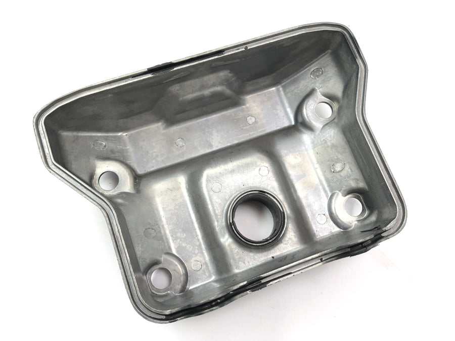 Kawasaki Ninja 125 BX125B [2024] - Ventillock täckmotorlock