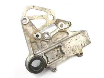 Husqvarna TE 610 8AE [1994] - Bromsförankringsplattan Bromsiper Holder Holder Holder Holder Holder Holder Holder