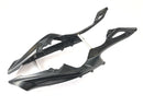 Benelli TNT 1130 [2009] - Bakram-6