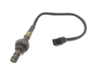 Suzuki VZ 1500 WVCU [2011] - Lambdasensor syresensor-1