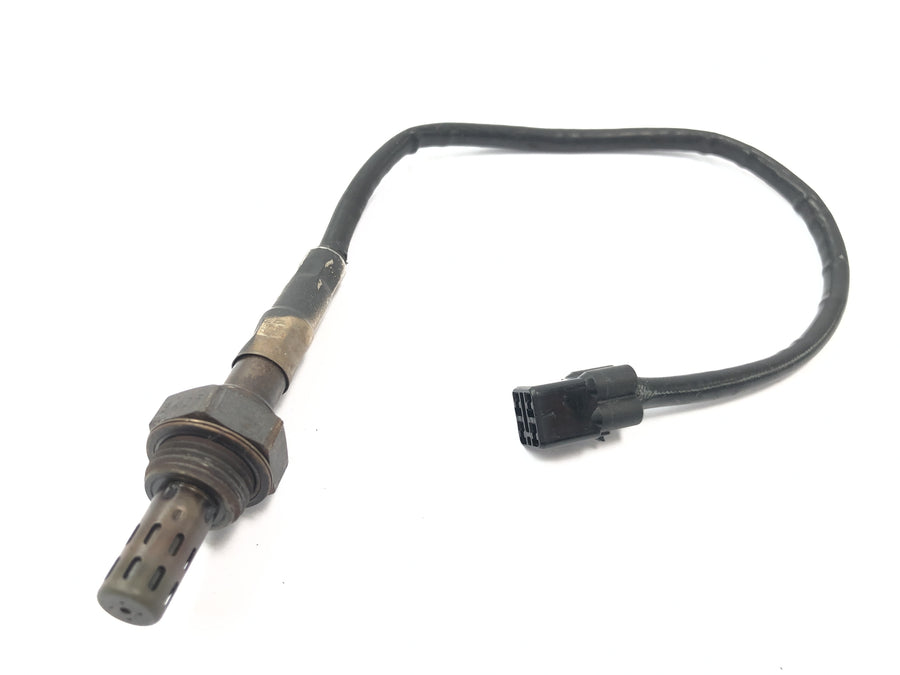 Suzuki VZ 1500 WVCU [2011] - Lambdasensor syresensor