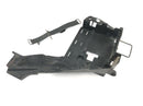 Yamaha DT 125 R DE03 [2000] - Batteriekasten Batteriehalter Akkuhalter-1