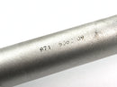 Suzuki DR 350 SK42B [1991] - Styret Styret Renthal 22mm Aluminium Off -Road Cross-5