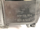 Kawasaki GPZ 1100 ZXT10E [1997] - Luftfilterkasten Airbox Ansaugkasten-4