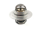 Triumph Street Triple R 675 D67LD [2010] - Thermostat Kühlwasserregler Temperaturregler-2