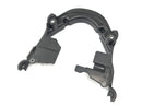BMW R 1200 ST R1ST [2006] - Täcker växelströmsgenerator-3