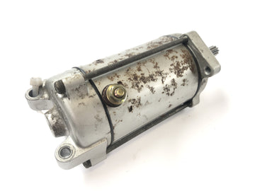 Honda XBR 500 PC15 [1989] - Anlasser Startermotor Motorstarter - 0