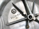 Suzuki DR 350 SK42B [1991] - Kopplingslockmotorlock-5