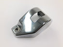 Kawasaki VN 1500 Mean Streak VN50T [2005] -  Bremsflüssigkeitsbehälterabdeckung Cover Abdeckung-1