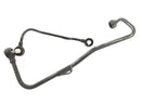 Yamaha XT 660 DM01 [2004] - Ultoriseringar oljelinje-2